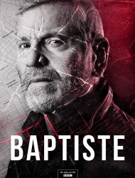 Baptiste saison 2