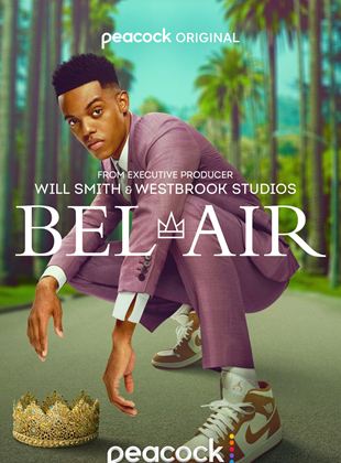 Bel-Air Saison 2