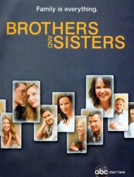 Brothers & Sisters Saison 1