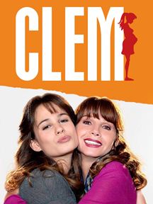 Clem Saison 12