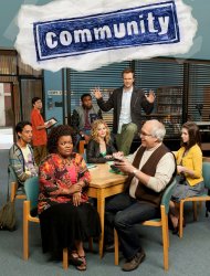 Community Saison 2