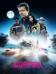 Curfew saison 1