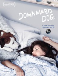 Downward Dog Saison 1