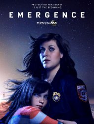 Emergence saison 1