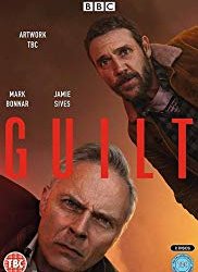 Guilt (2019) Saison 2