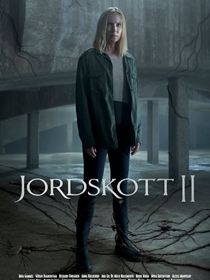 Jordskott, la forêt des disparus Saison 2