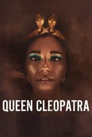 La Reine Cléopâtre