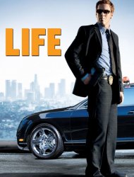 Life saison 1