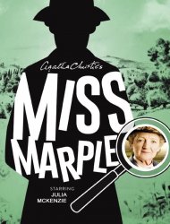 Miss Marple (2004) saison 6