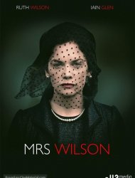 Mrs. Wilson Saison 1