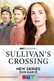 Sullivan's Crossing Saison 1