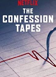 The Confession Tapes Saison 1