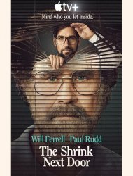 The Shrink Next Door Saison 1