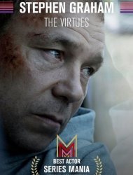 The Virtues saison 1