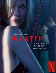 What/If saison 1