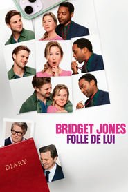 Bridget Jones: Mad About the Boy