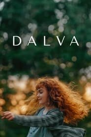 Dalva