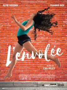 L'Envolée