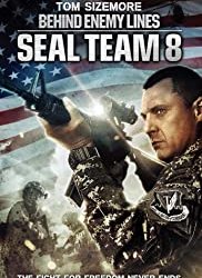 Seal Team 8 : Behind Enemy Lines