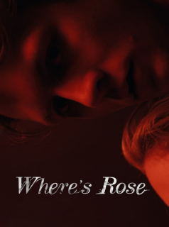 Where's Rose